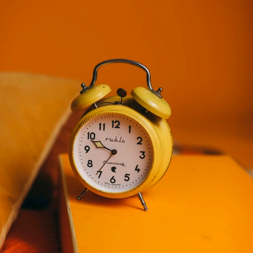 The Creative Benefits of Useful Constraints