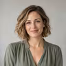 Elena Morris